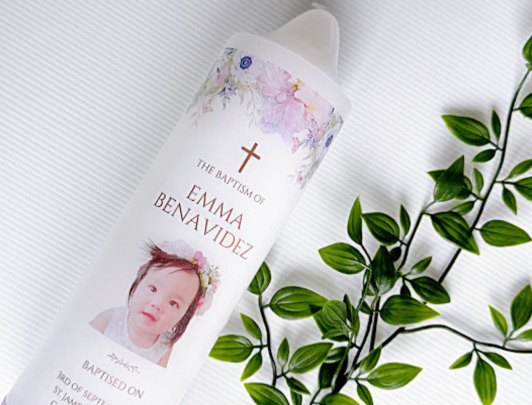 Stoles & Accessories