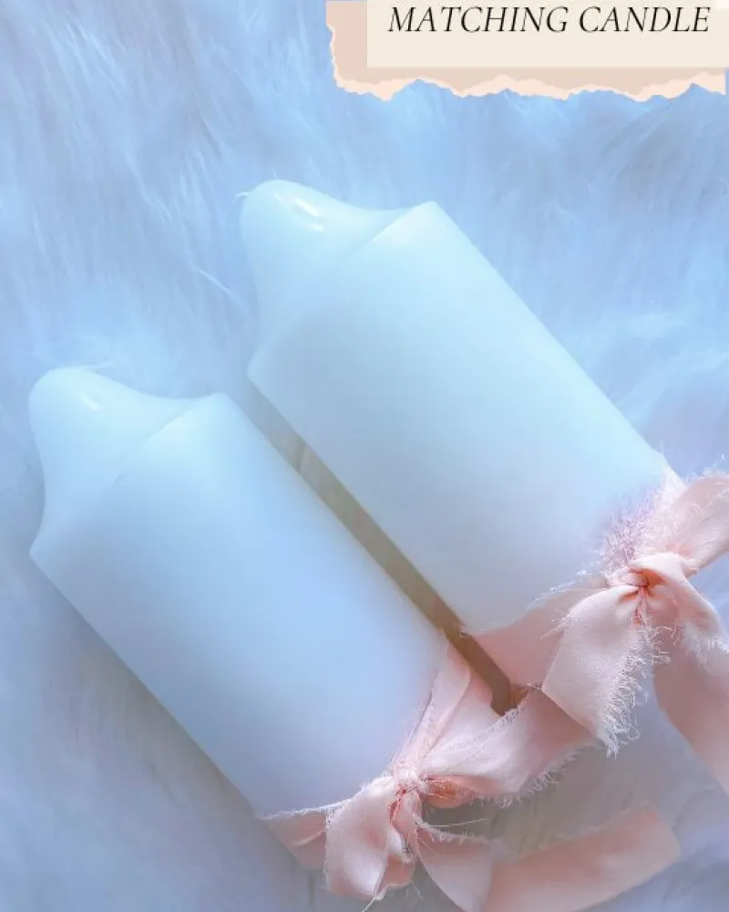 Twin Medium Cone Top