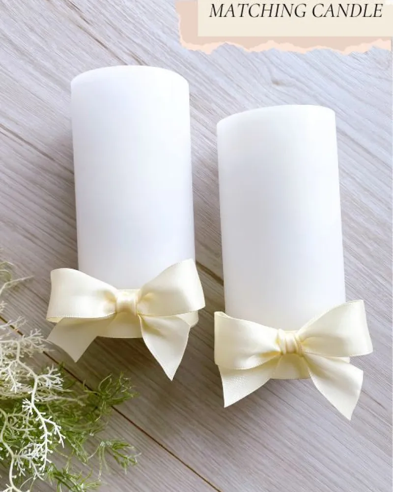 Twin Medium Flat Top