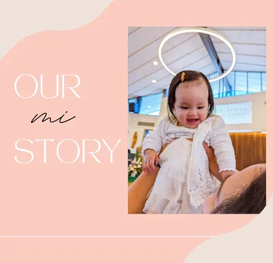 About Mipin Australia